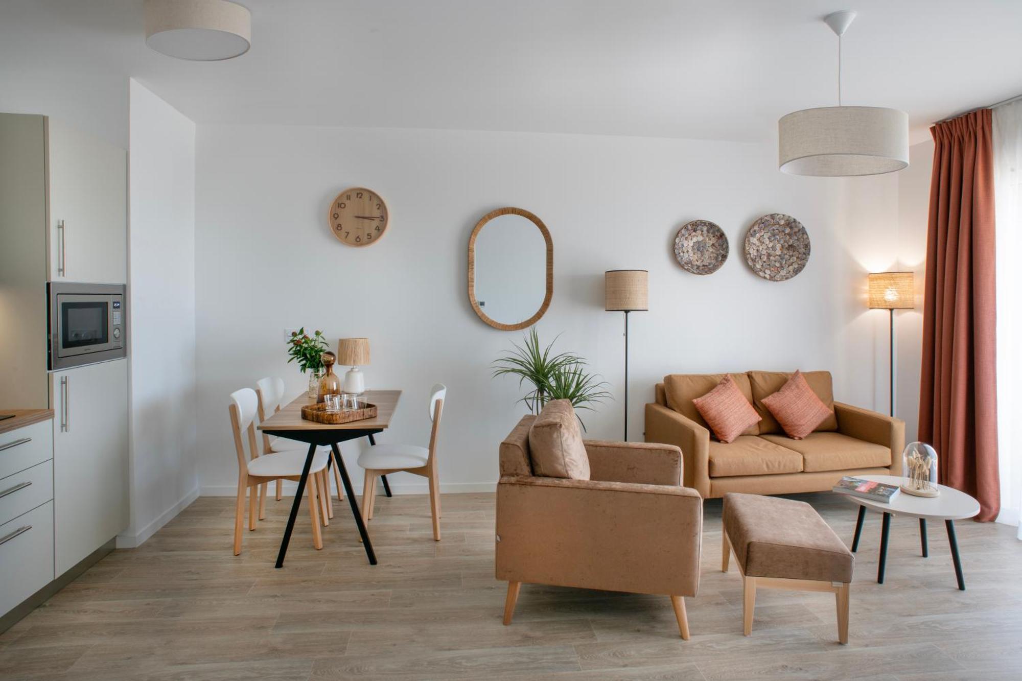 Aparthotel Domitys - Les Aviateurs à Muret Extérieur photo